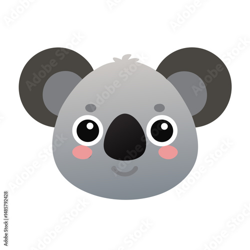 Koala: The Endearing Australian Marsupial