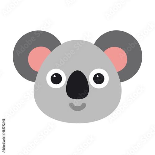 Koala: The Endearing Australian Marsupial