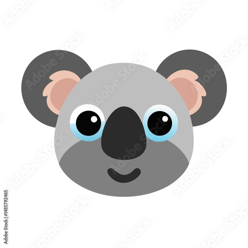 Koala: The Endearing Australian Marsupial