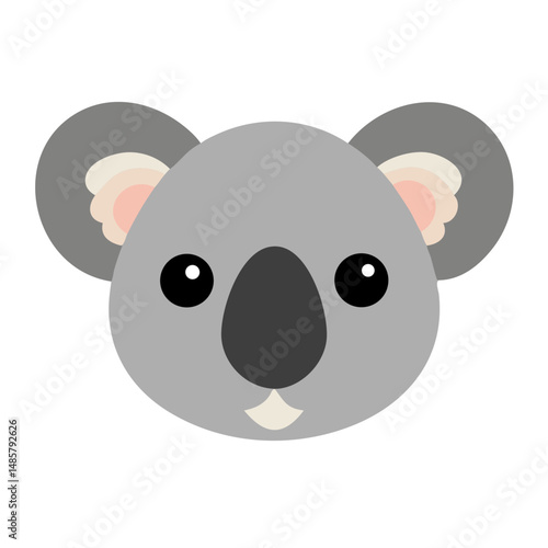 Koala: The Endearing Australian Marsupial