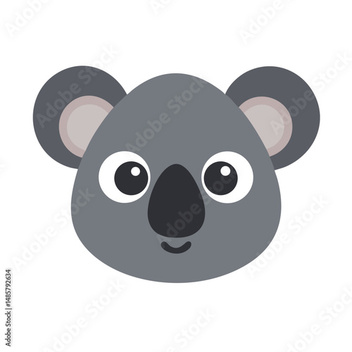 Koala: The Endearing Australian Marsupial