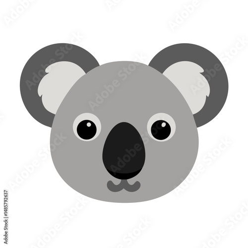 Koala: The Endearing Australian Marsupial