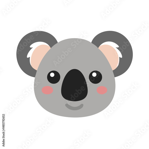 Koala: The Endearing Australian Marsupial