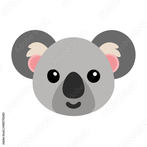 Koala: The Endearing Australian Marsupial