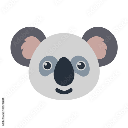 Koala: The Endearing Australian Marsupial