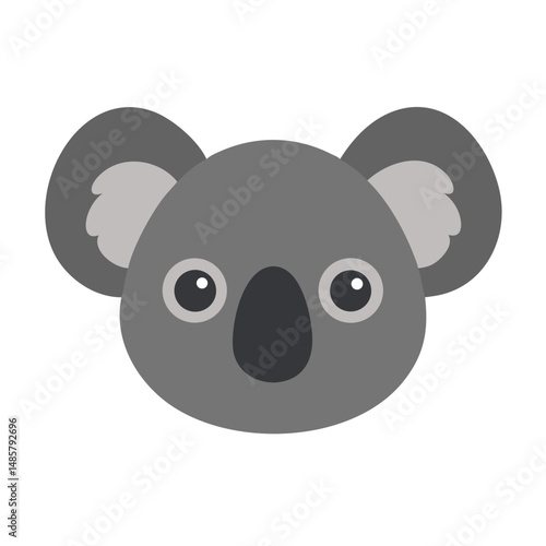 Koala: The Endearing Australian Marsupial