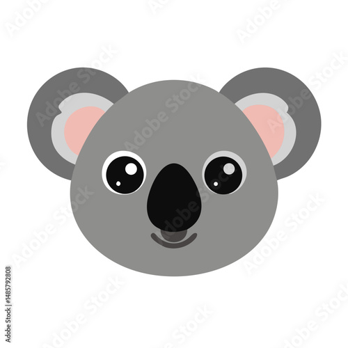 Koala: The Endearing Australian Marsupial