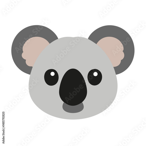 Koala: The Endearing Australian Marsupial
