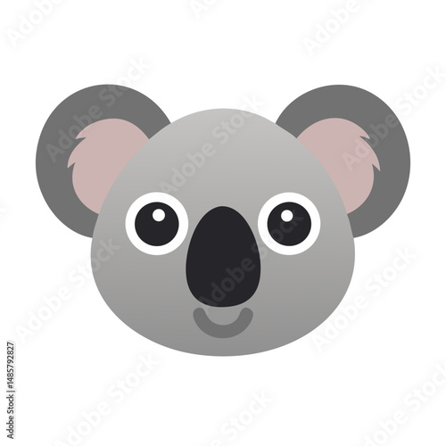 Koala: The Endearing Australian Marsupial