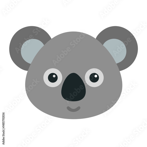 Koala: The Endearing Australian Marsupial