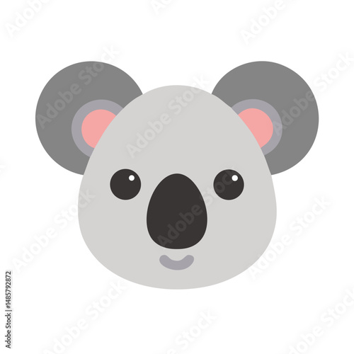Koala: The Endearing Australian Marsupial