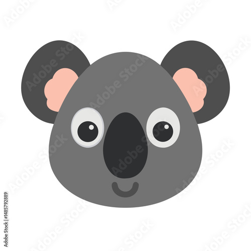 Koala: The Endearing Australian Marsupial