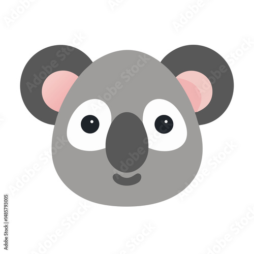 Koala: The Endearing Australian Marsupial