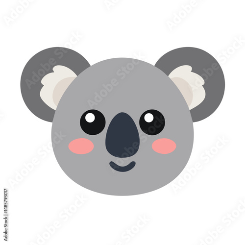 Koala: The Endearing Australian Marsupial