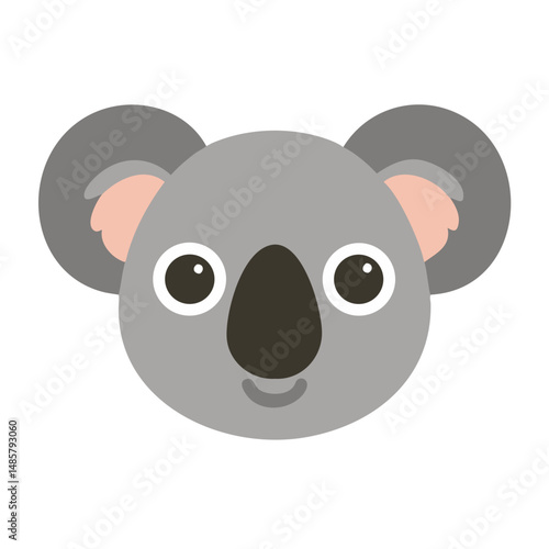 Koala: The Endearing Australian Marsupial