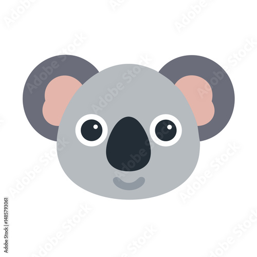 Koala: The Endearing Australian Marsupial