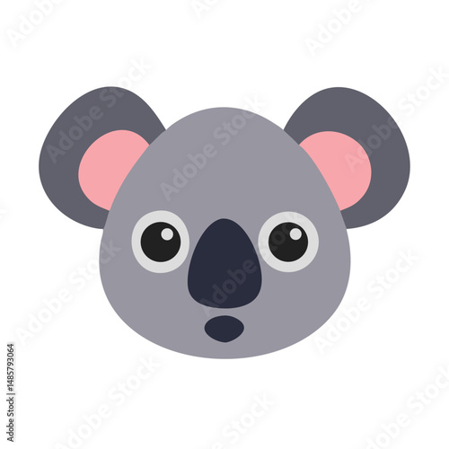 Koala: The Endearing Australian Marsupial