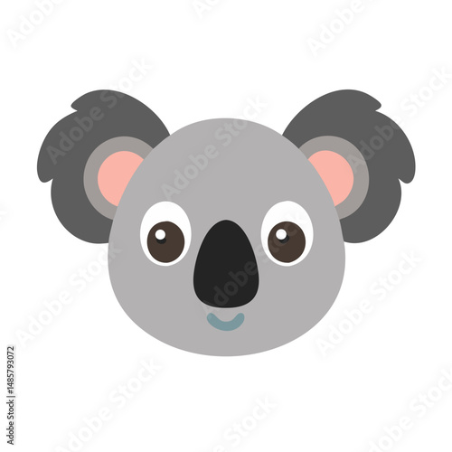 Koala: The Endearing Australian Marsupial