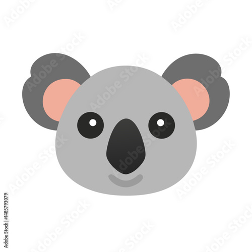 Koala: The Endearing Australian Marsupial