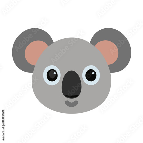 Koala: The Endearing Australian Marsupial