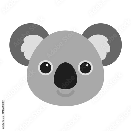 Koala: The Endearing Australian Marsupial