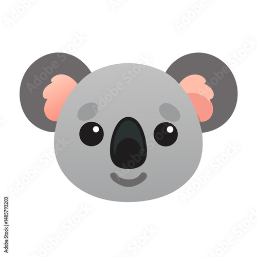 Koala: The Endearing Australian Marsupial