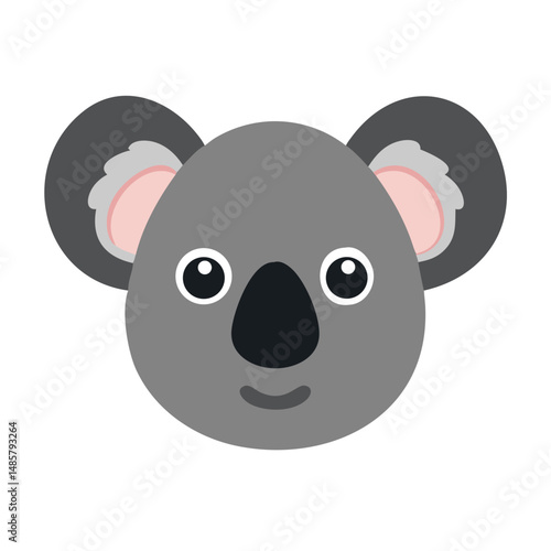 Koala: The Endearing Australian Marsupial