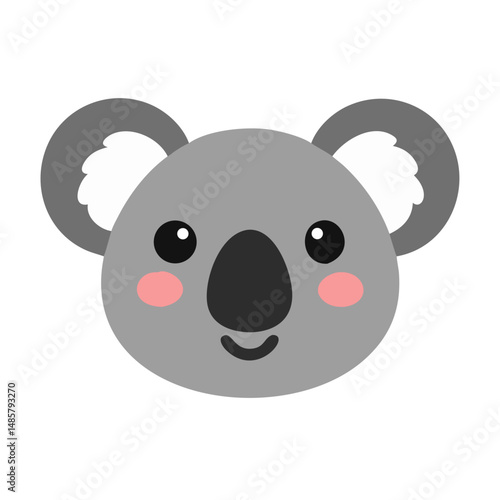 Koala: The Endearing Australian Marsupial