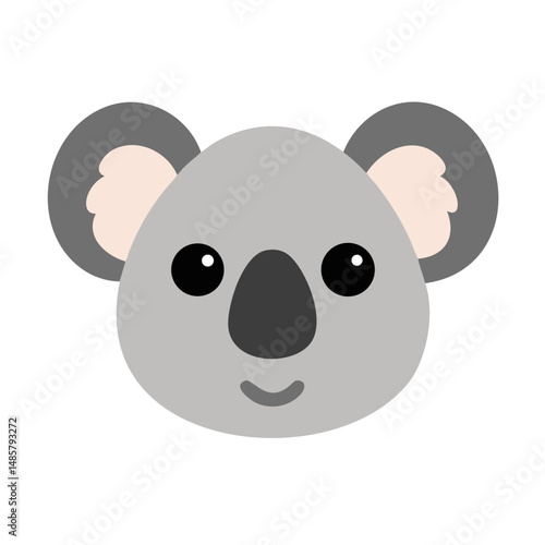 Koala: The Endearing Australian Marsupial