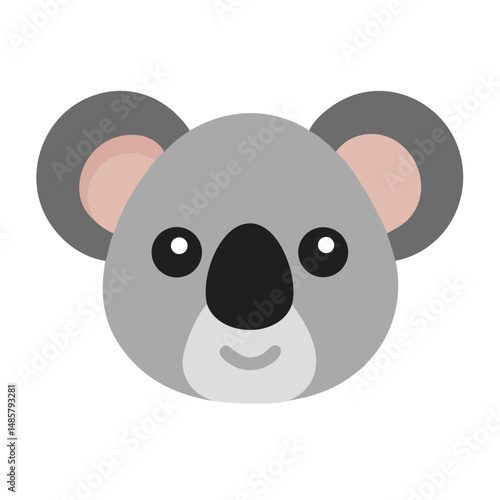 Koala: The Endearing Australian Marsupial