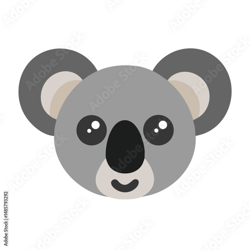 Koala: The Endearing Australian Marsupial
