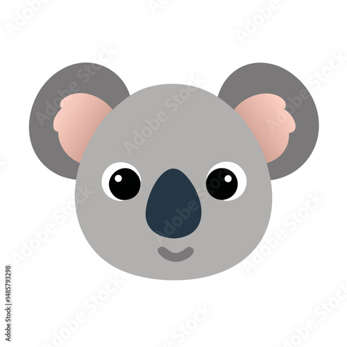 Koala: The Endearing Australian Marsupial