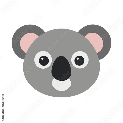 Koala: The Endearing Australian Marsupial