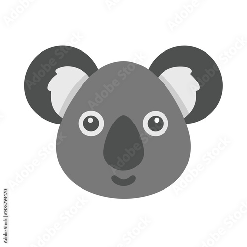 Koala: The Endearing Australian Marsupial