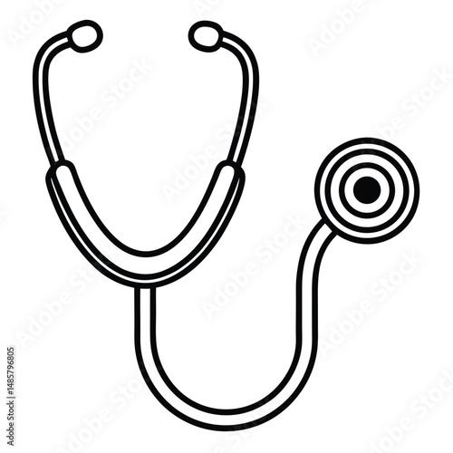 steethoscope---medical-icon-vector-design-template.eps