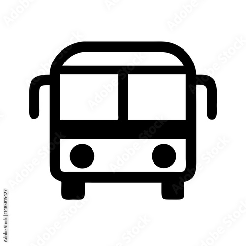 bus