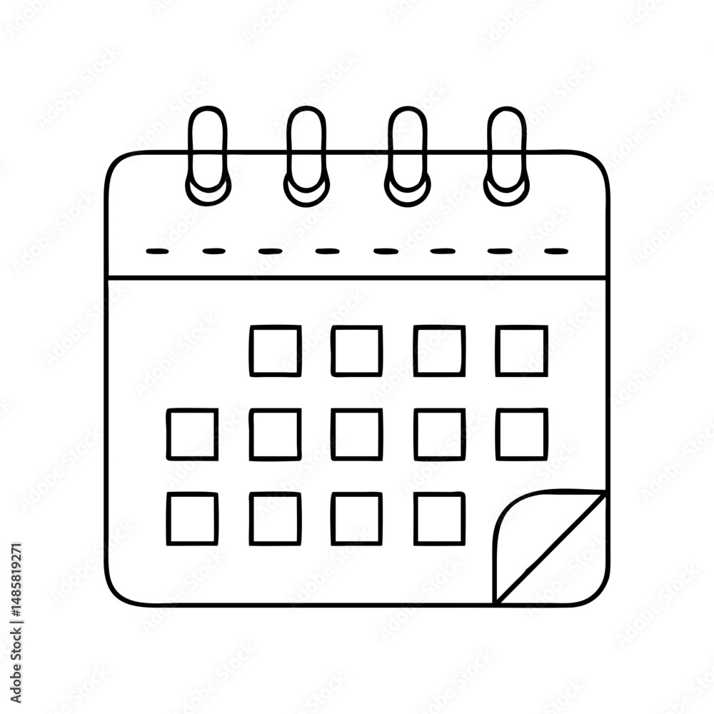 year holidays icon, year holidays vector illustration-simple illustration of year holidays, perfect for year holidays logos and icons year holidays icon, year holidays vector illustration-simple illustration of year holidays, perfect for year holidays logos and icons