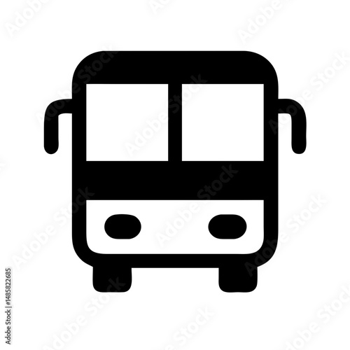 bus