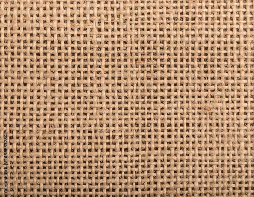 Burlap texture, background, retro Burlap texture, background, retro