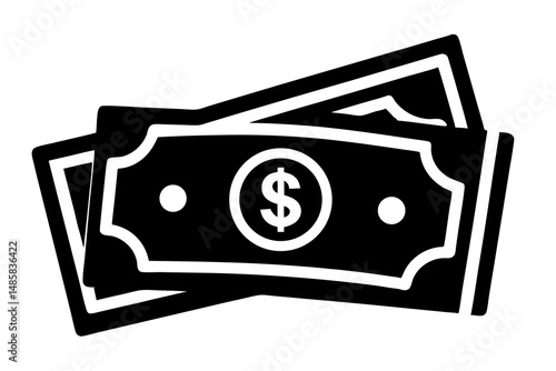 money icon 