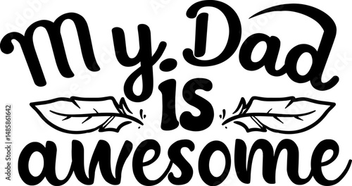 You'll get 1 digital elements for instant download