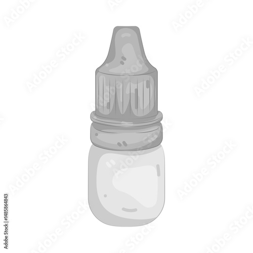 Illustration of Bond