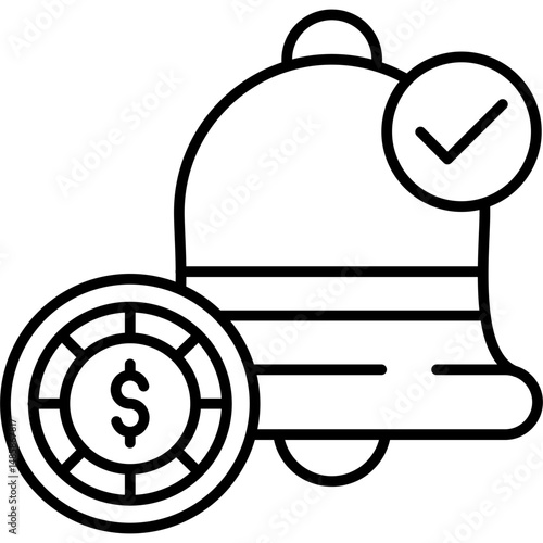 Notification Icon