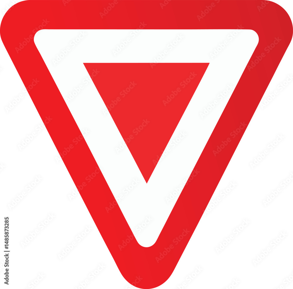 red check mark isolated red check mark isolated