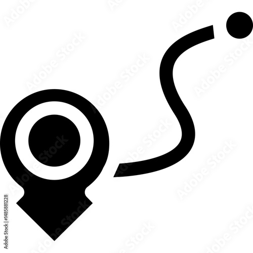 Route Icon