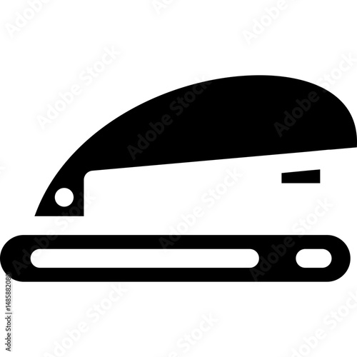 Stapler Icon