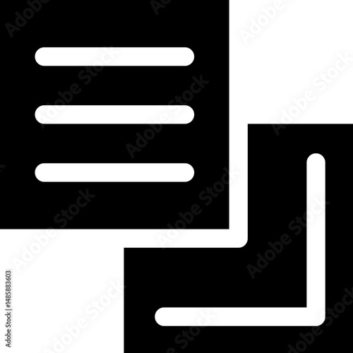 Copy Icon