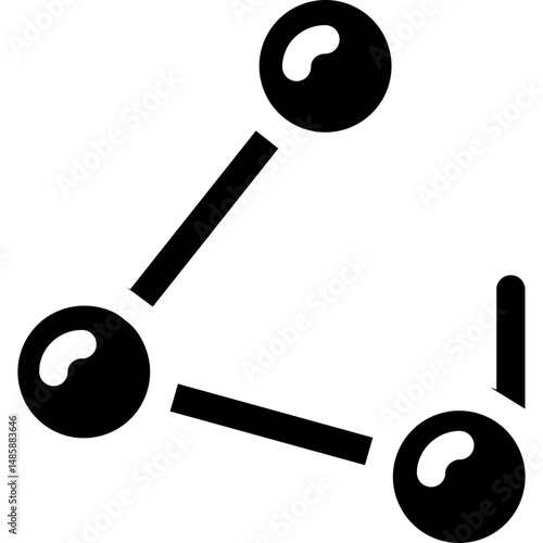 Share Icon