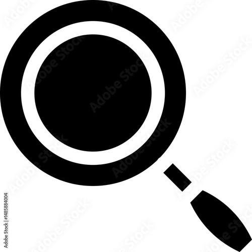 Search Icon
