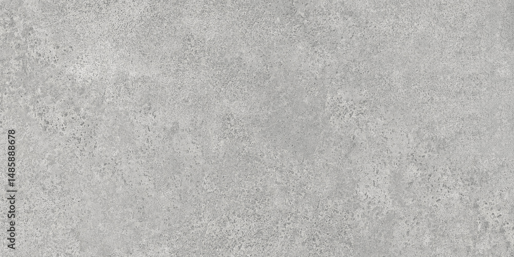Fototapeta premium Cement texture background, concrete wall surface